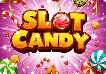 Slot Candy