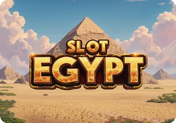 Slot Egypt