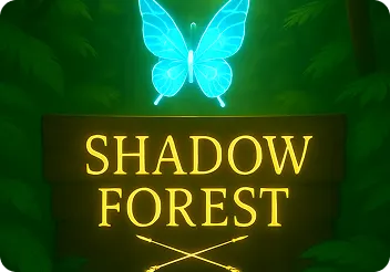 Shadow Forest