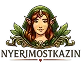 nyerjmostkazin logo